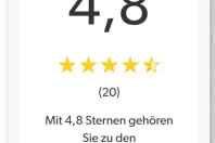 Volvo XC40 din 2025 cu 22.000 km - oferta VOL171887 - foto 13