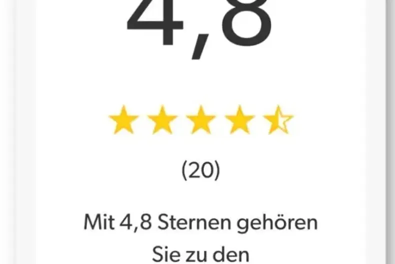 Volvo XC40 din 2025 cu 22.000 km - oferta VOL171887 - foto 13