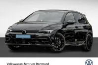 Volkswagen Golf din 2025 cu 21.432 km - oferta VOL171888 - foto 1