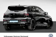 Volkswagen Golf din 2025 cu 21.432 km - oferta VOL171888 - foto 2