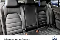 Volkswagen Golf din 2025 cu 21.432 km - oferta VOL171888 - foto 4