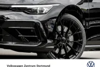 Volkswagen Golf din 2025 cu 21.432 km - oferta VOL171888 - foto 5