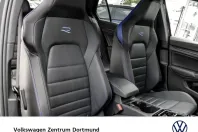 Volkswagen Golf din 2025 cu 21.432 km - oferta VOL171888 - foto 6