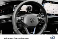 Volkswagen Golf din 2025 cu 21.432 km - oferta VOL171888 - foto 8