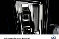 Volkswagen Golf din 2025 cu 21.432 km - oferta VOL171888 - foto 9