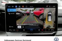 Volkswagen Golf din 2025 cu 21.432 km - oferta VOL171888 - foto 10