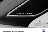 Volkswagen Golf din 2025 cu 21.432 km - oferta VOL171888 - foto 12