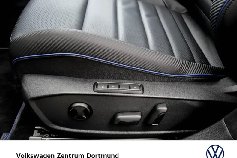 Volkswagen Golf din 2025 cu 21.432 km - oferta VOL171888 - foto 13