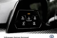 Volkswagen Golf din 2025 cu 21.432 km - oferta VOL171888 - foto 14