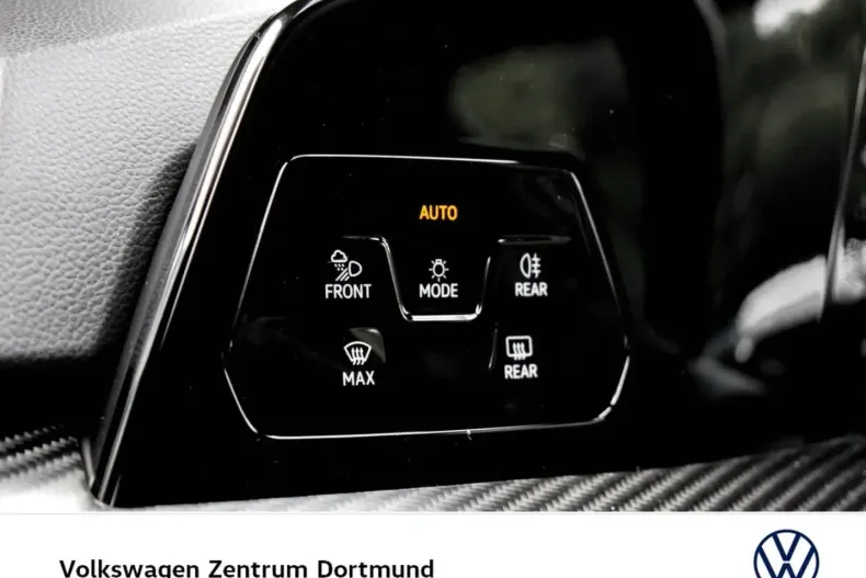 Volkswagen Golf din 2025 cu 21.432 km - oferta VOL171888 - foto 14