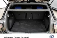 Volkswagen Golf din 2025 cu 21.432 km - oferta VOL171888 - foto 15