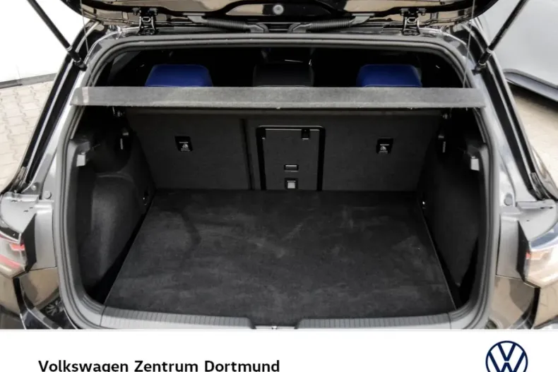 Volkswagen Golf din 2025 cu 21.432 km - oferta VOL171888 - foto 15