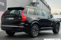 Volvo XC90 din 2022 cu 46.262 km - oferta VOL171889 - foto 4