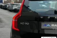 Volvo XC90 din 2022 cu 46.262 km - oferta VOL171889 - foto 7