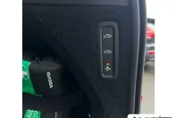 Volvo XC90 din 2022 cu 46.262 km - oferta VOL171889 - foto 12