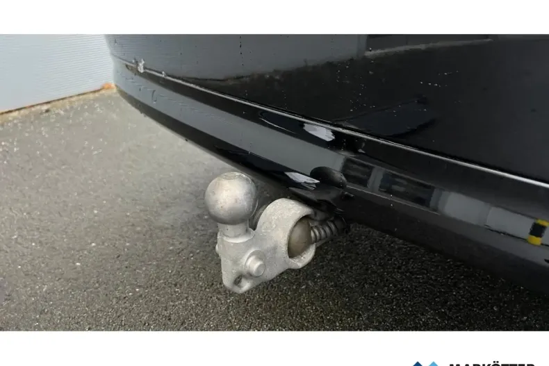 Volvo XC90 din 2022 cu 46.262 km - oferta VOL171889 - foto 13