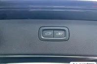 Volvo XC90 din 2022 cu 46.262 km - oferta VOL171889 - foto 14