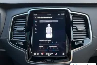 Volvo XC90 din 2022 cu 46.262 km - oferta VOL171889 - foto 26