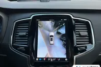 Volvo XC90 din 2022 cu 46.262 km - oferta VOL171889 - foto 30