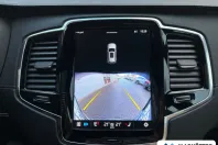 Volvo XC90 din 2022 cu 46.262 km - oferta VOL171889 - foto 31