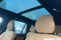 Volvo XC90 din 2022 cu 46.262 km - oferta VOL171889 - foto 37