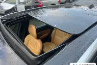 Volvo XC90 din 2022 cu 46.262 km - oferta VOL171889 - foto 38