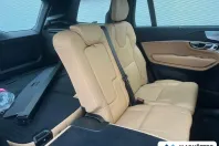 Volvo XC90 din 2022 cu 46.262 km - oferta VOL171889 - foto 40