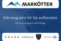 Volvo XC90 din 2022 cu 46.262 km - oferta VOL171889 - foto 44