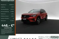 Volvo XC40 din 2025 cu 18.301 km - oferta VOL171890 - foto 1