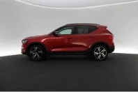 Volvo XC40 din 2025 cu 18.301 km - oferta VOL171890 - foto 2