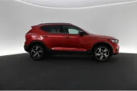 Volvo XC40 din 2025 cu 18.301 km - oferta VOL171890 - foto 5