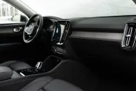 Volvo XC40 din 2025 cu 18.301 km - oferta VOL171890 - foto 6