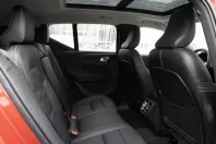 Volvo XC40 din 2025 cu 18.301 km - oferta VOL171890 - foto 7