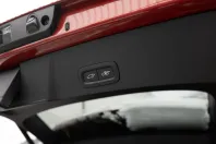 Volvo XC40 din 2025 cu 18.301 km - oferta VOL171890 - foto 9