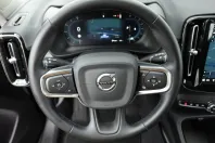 Volvo XC40 din 2025 cu 18.301 km - oferta VOL171890 - foto 10