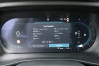 Volvo XC40 din 2025 cu 18.301 km - oferta VOL171890 - foto 11