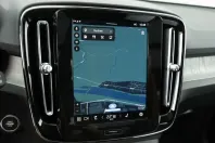 Volvo XC40 din 2025 cu 18.301 km - oferta VOL171890 - foto 12