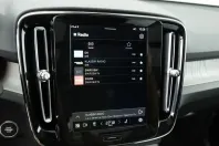 Volvo XC40 din 2025 cu 18.301 km - oferta VOL171890 - foto 13