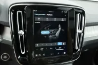 Volvo XC40 din 2025 cu 18.301 km - oferta VOL171890 - foto 15