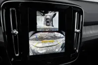 Volvo XC40 din 2025 cu 18.301 km - oferta VOL171890 - foto 16