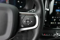 Volvo XC40 din 2025 cu 18.301 km - oferta VOL171890 - foto 18