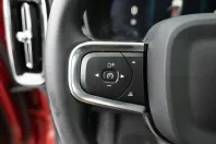 Volvo XC40 din 2025 cu 18.301 km - oferta VOL171890 - foto 19