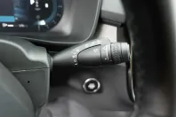 Volvo XC40 din 2025 cu 18.301 km - oferta VOL171890 - foto 20