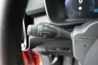 Volvo XC40 din 2025 cu 18.301 km - oferta VOL171890 - foto 21