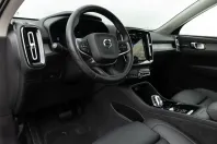 Volvo XC40 din 2025 cu 18.301 km - oferta VOL171890 - foto 22