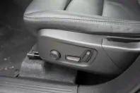 Volvo XC40 din 2025 cu 18.301 km - oferta VOL171890 - foto 23