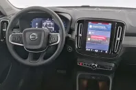 Volvo XC40 din 2025 cu 18.301 km - oferta VOL171890 - foto 26