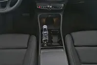 Volvo XC40 din 2025 cu 18.301 km - oferta VOL171890 - foto 28