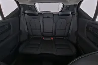 Volvo XC40 din 2025 cu 18.301 km - oferta VOL171890 - foto 29