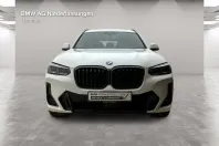 BMW X3 din 2022 cu 77.360 km - oferta BMW171891 - foto 2